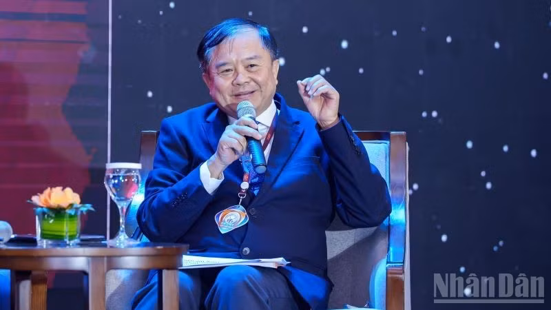 ndo_br_dr-nguyen-ngoc-anh-tuan-3023.jpg