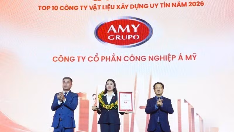 amy2-8099.jpg