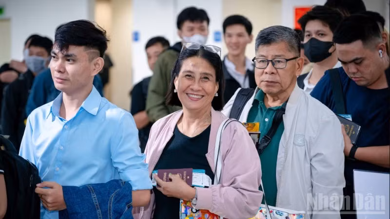 ndo_br_2-voi-dinh-huong-lay-khach-hang-lam-trung-tam-vietnam-airlines-lien-tuc-hoan-thien-cac-chinh-sach-cham-soc-va-ho-tro-danh-cho-tung-nhom-hanh-khach-4621.jpg