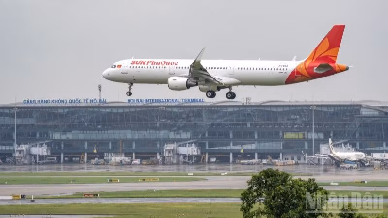 ndo_br_sun-phu-quoc-airways-4020.jpg