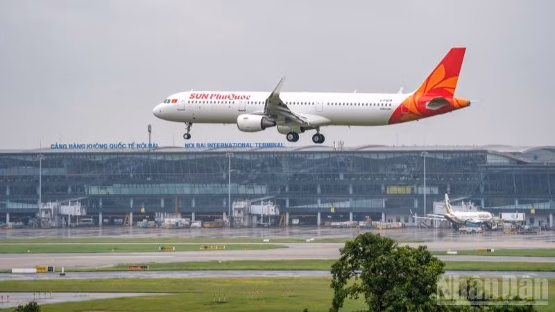 ndo_br_sun-phuquoc-airways-2-4715.jpg