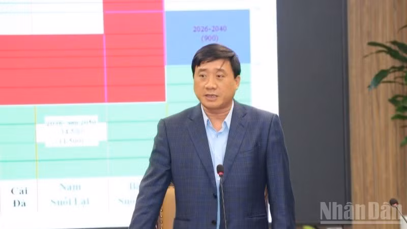 ndo_br_mr-phan-xuan-thuy-5182.jpg