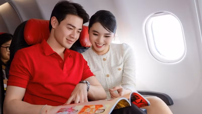 vj-passengers-561.jpg
