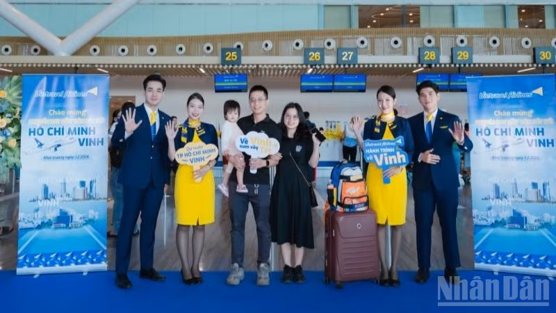 ndo_br_anh-1b-5008.jpg