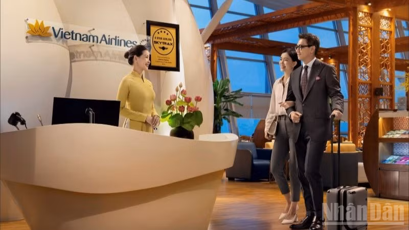 ndo_br_2-1-phong-khach-bong-sen-cua-vietnam-airlines-mang-lai-trai-nghiem-tron-ven-chuan-5-sao-cho-hanh-khach-3563.jpg