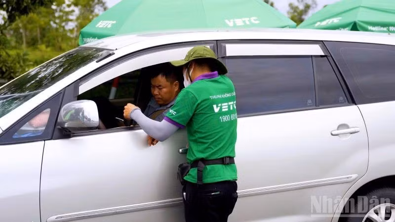 ndo_br_cac-doanh-nghiep-cung-cap-dich-vu-nhu-vetc-epass-co-trach-nhiem-va-nghia-vu-tuan-thu-thuc-thi-nghiem-tuc-cac-quy-dinh-cua-phap-luat-9842.jpg