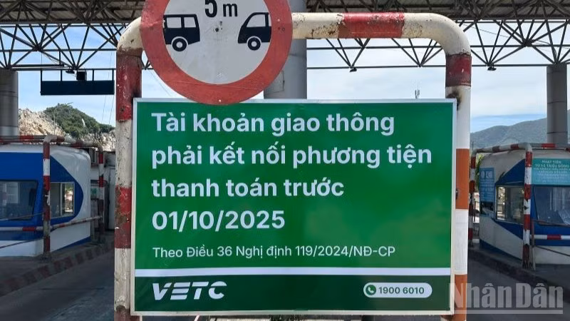 ndo_br_tai-khoan-giao-thong-can-ket-noi-voi-phuong-tien-thanh-toan-truoc-01102025-9993.jpg