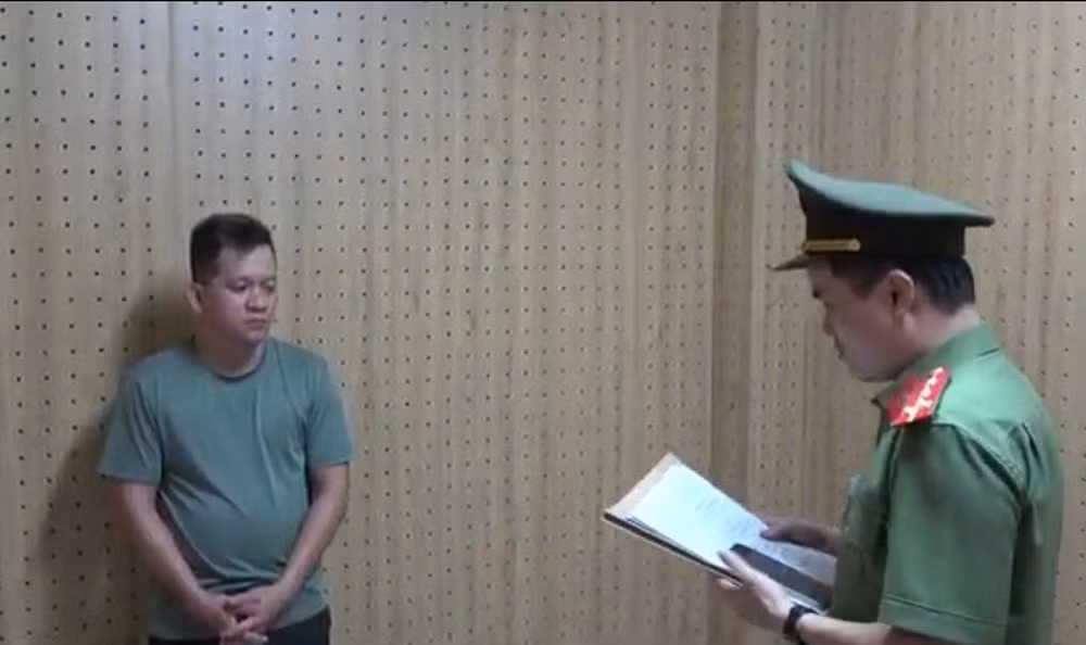8c1b72081e1c9042c90d.jpg