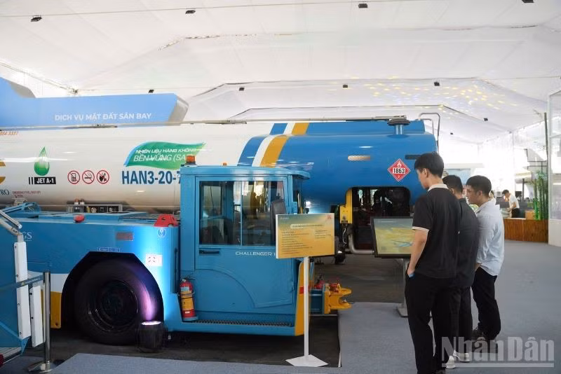 ndo_br_anh-4.jpg
