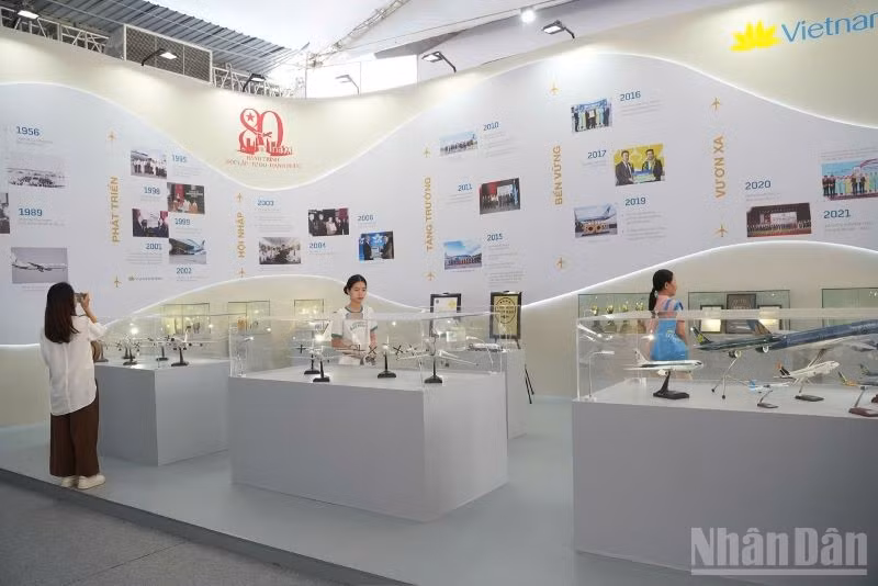 ndo_br_anh-9.jpg