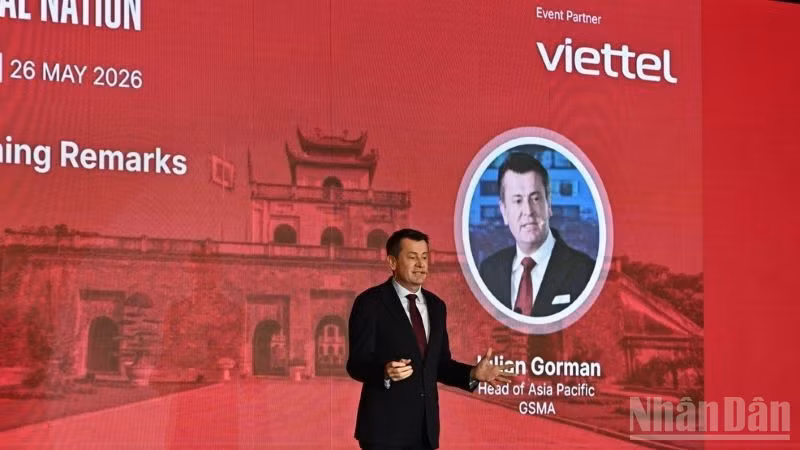 ndo_br_ong-julian-gorman-giam-doc-khu-vuc-chau-a-thai-binh-duong-cua-gsma-phat-bieu-tai-hoi-nghi-quoc-gia-so-ha-noi-2026-do-gsma-to-chuc-2-96.jpg