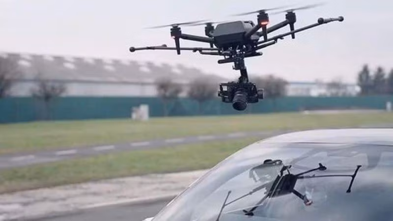 drone-2894.jpg