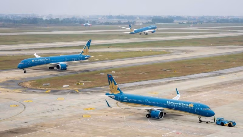 1-vietnam-airlines-group-se-cung-ung-gan-55-trieu-ghe-tren-mang-bay-noi-dia-trong-giai-doan-tu-ngay-1-6-den-16-8-2026-2181.jpg