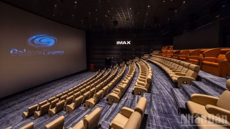 ndo_br_galaxy-cinex-hanoi-centre-tien-phong-mang-den-cong-nghe-trinh-chieu-imax-with-laser-tai-thu-do-5817.jpg