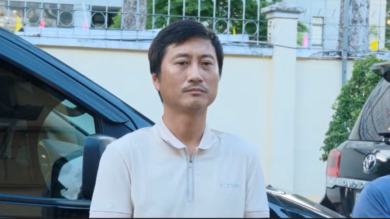 vu-hoang-long-9660.png
