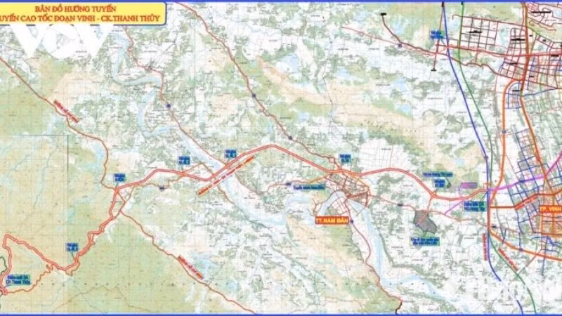 ctvinhthanhthuy-8881.jpg