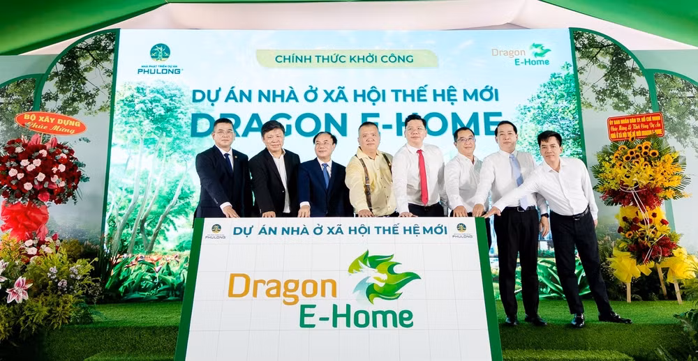 nghi-thuc-khoi-cong.jpg