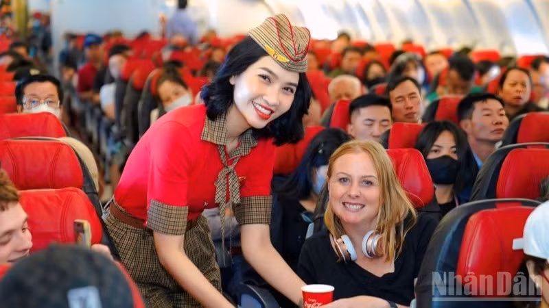 ndo_br_vj-flight-crew.jpg