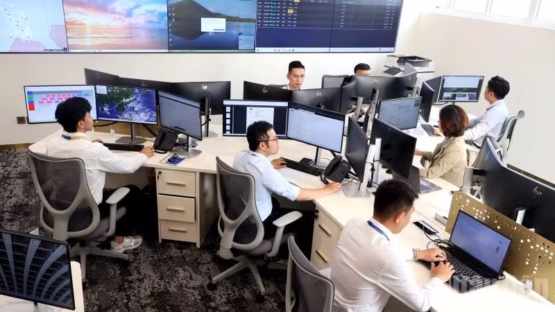 ndo_br_anh-1b.jpg