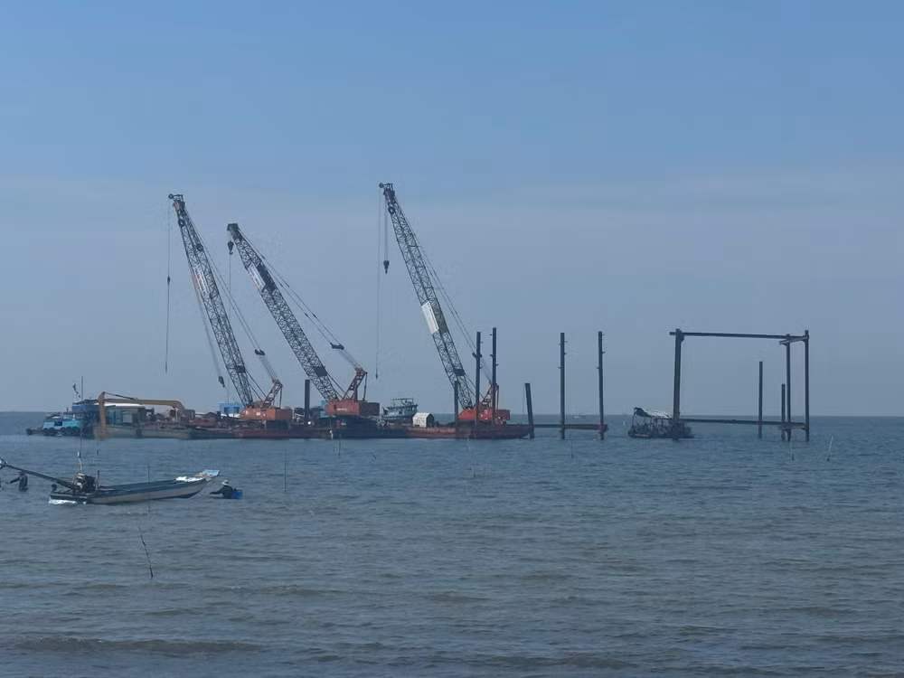 cap-dien-phu-quoc.jpg