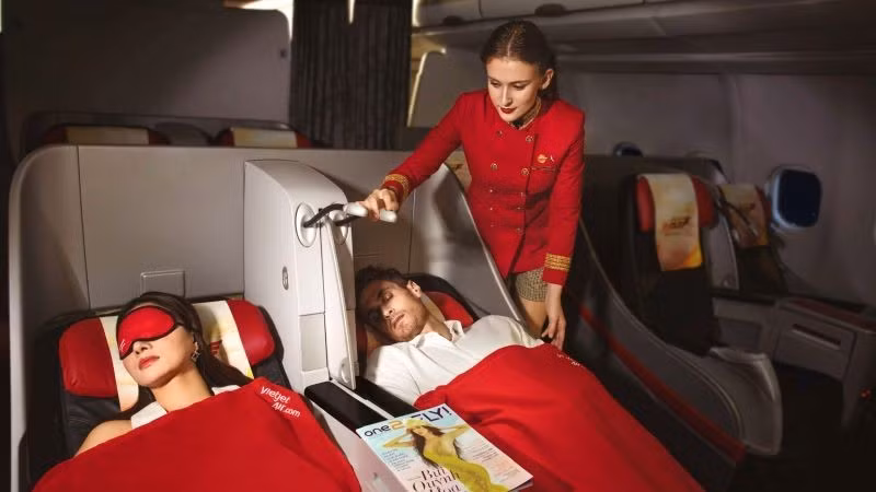 vj-flight-crew-1-5354.jpg