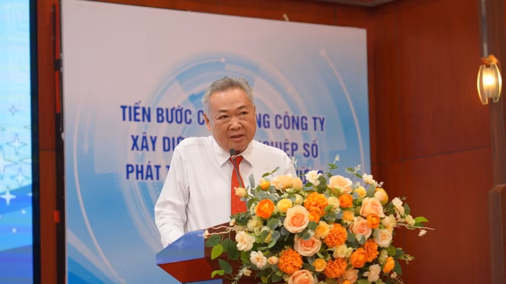pham-quoc-bao.jpg