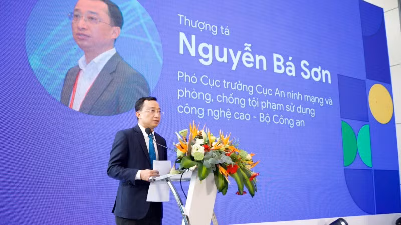 anh-2-thuong-ta-nguyen-ba-son-pho-cuc-truong-cuc-an-ninh-mang-va-phong-chong-toi-pham-su-dung-cong-nghe-cao-phat-bieu-tai-su-kien-anh-btc-6750.jpg