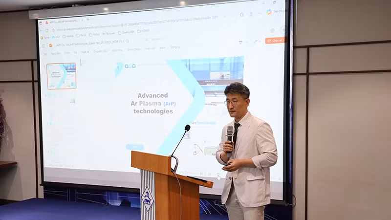 yoo-sejin-ceo-app-vn-2.jpg