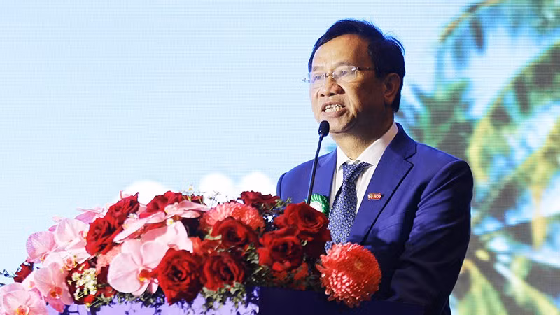 khue-2.jpg