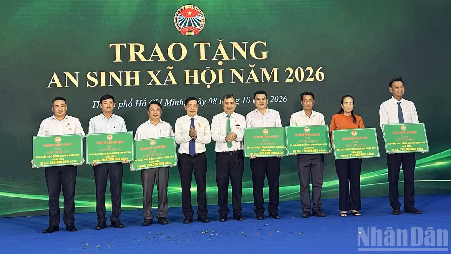ndo_br_hoc-bong-1234.jpg