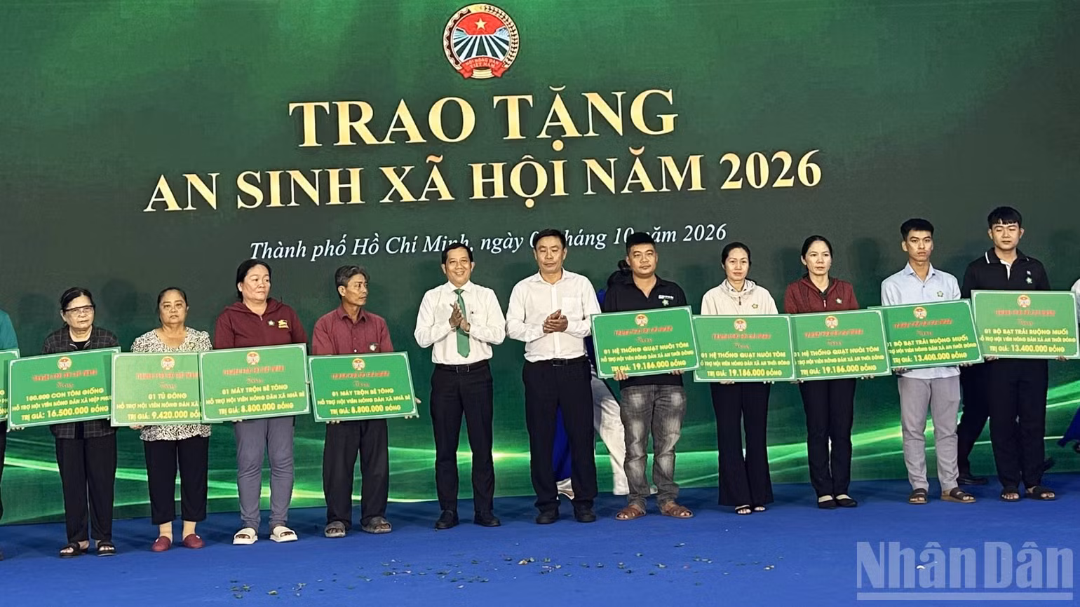 ndo_br_ho-tro-hoi-vien-309.jpg