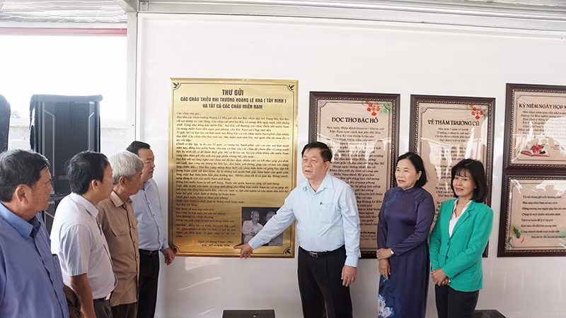 tay-ninh-2.jpg