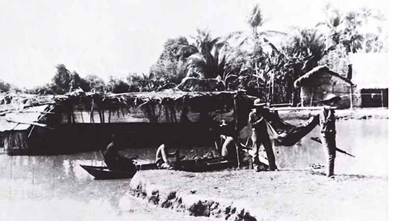 cang-thuong.jpg