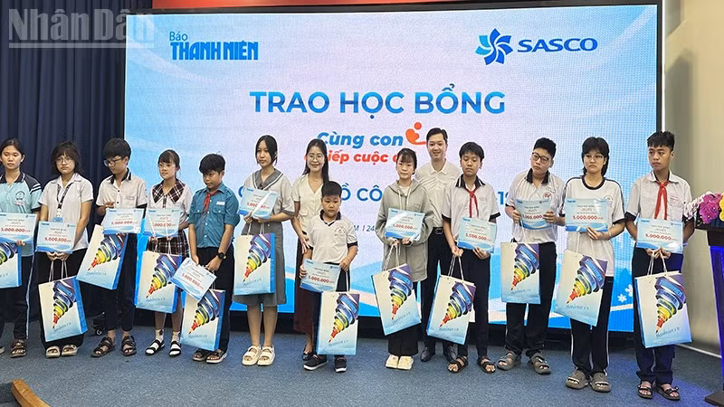 ndo_tl_hoc-bong.jpg