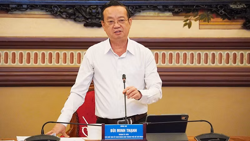 bui-minh-thanh.jpg