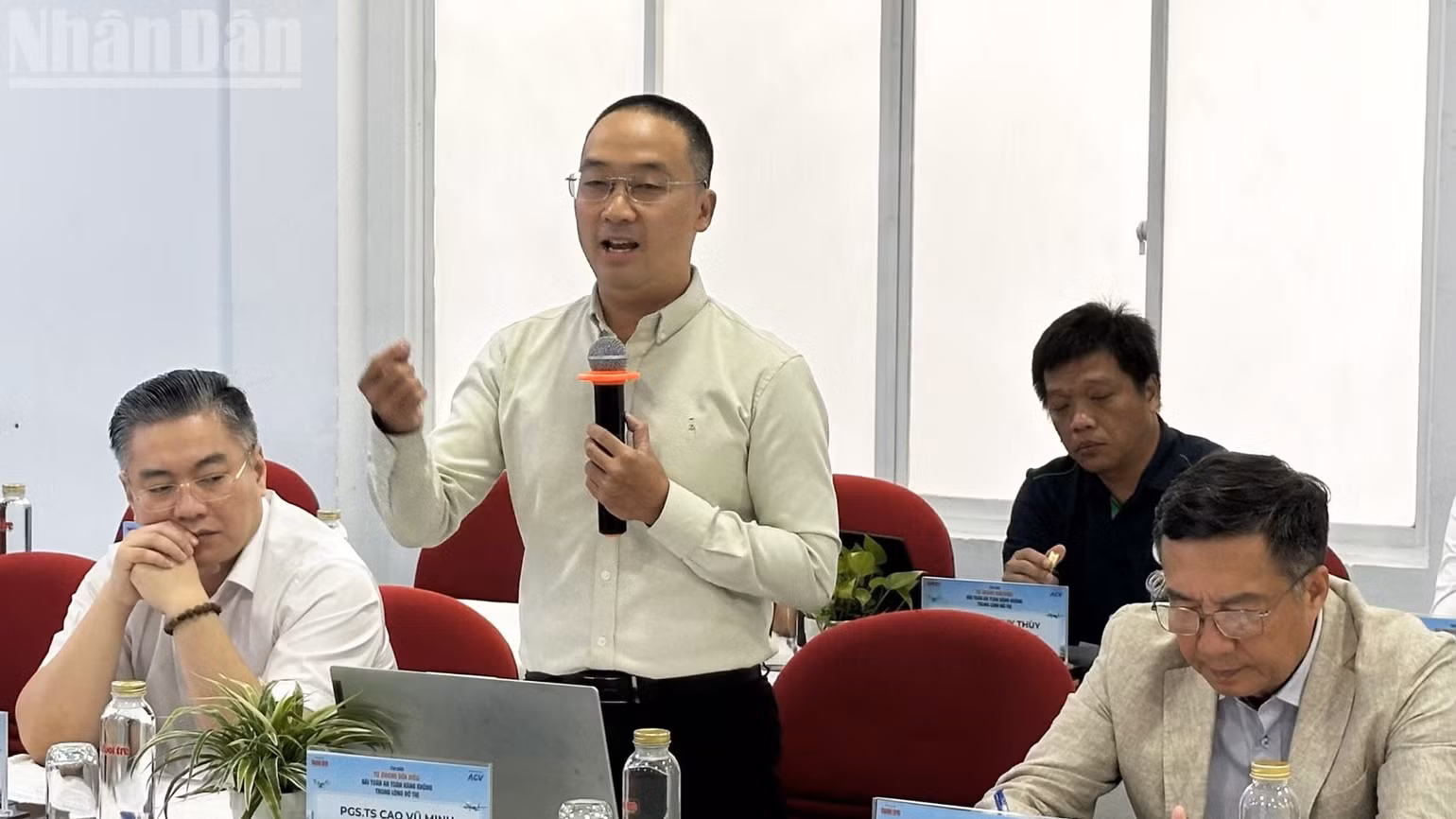 ndo_tl_minh-pgs-9382.jpg