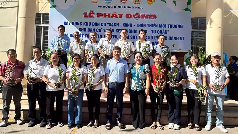 khu-dan-cu-2.jpg