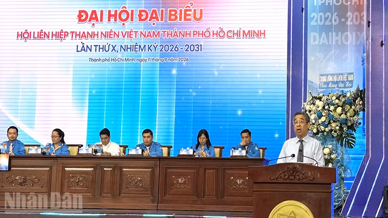 ndo_bl_phuoc-loc-2.jpg