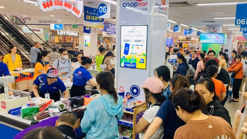 coopmart-hue-5733.jpg