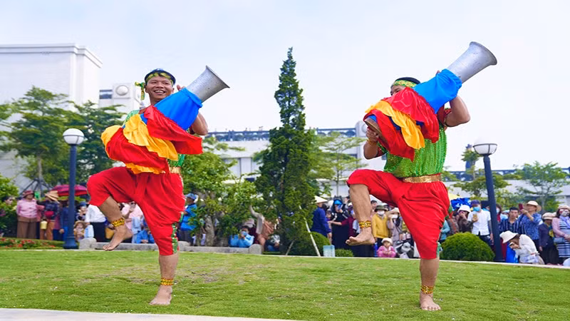 vui-khoe-chhay-dam.jpg