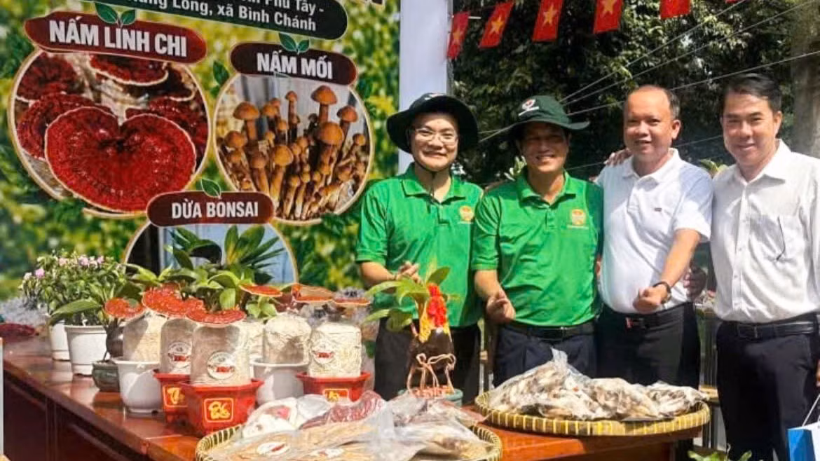 gioi-thieu-sp-5277.jpg