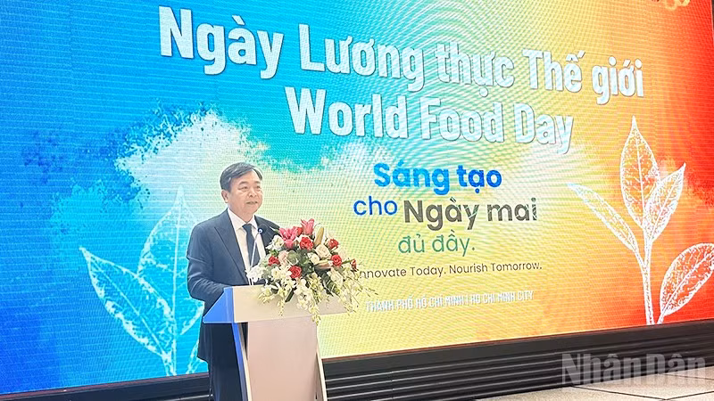 ndo_br_thu-truong-nn-hiep.jpg