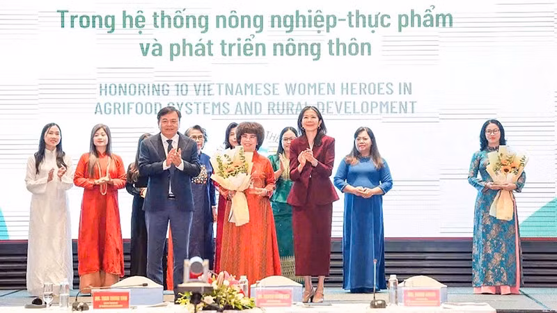 thai-huong.jpg