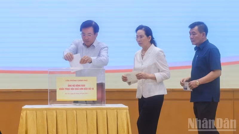 ndo_br_a5-8947.jpg