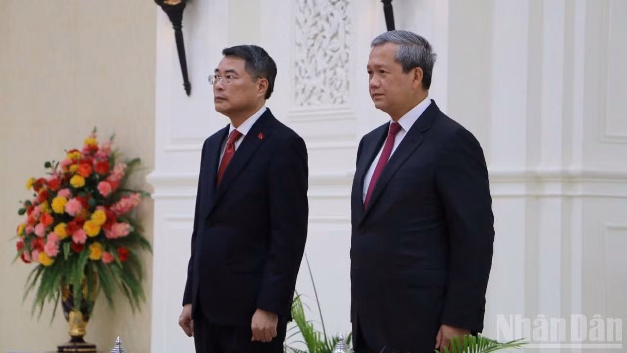 ndo_br_v2-7984.jpg