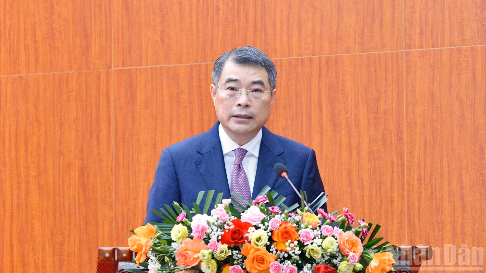 ndo_br_c3-2689.jpg
