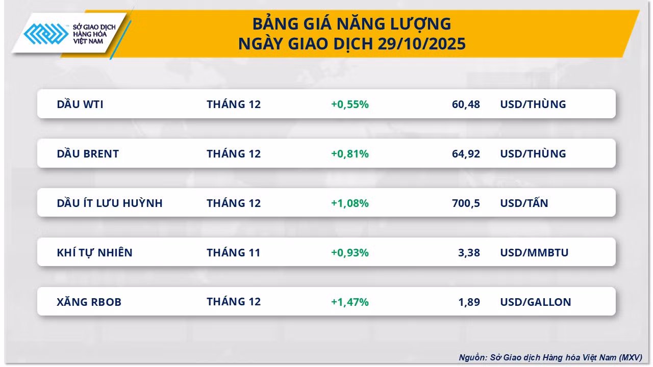 nang-luong.png