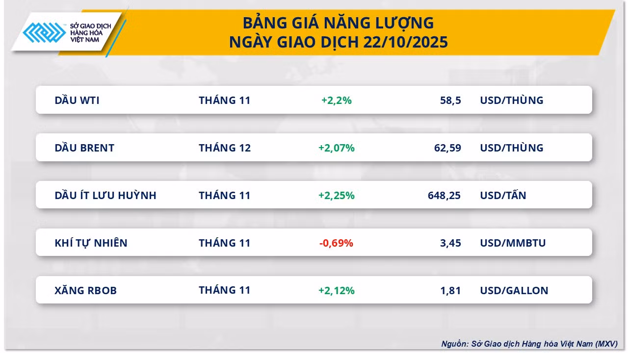 nang-luong.png