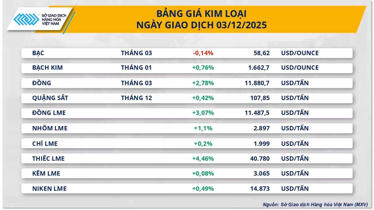 kim-loai.png