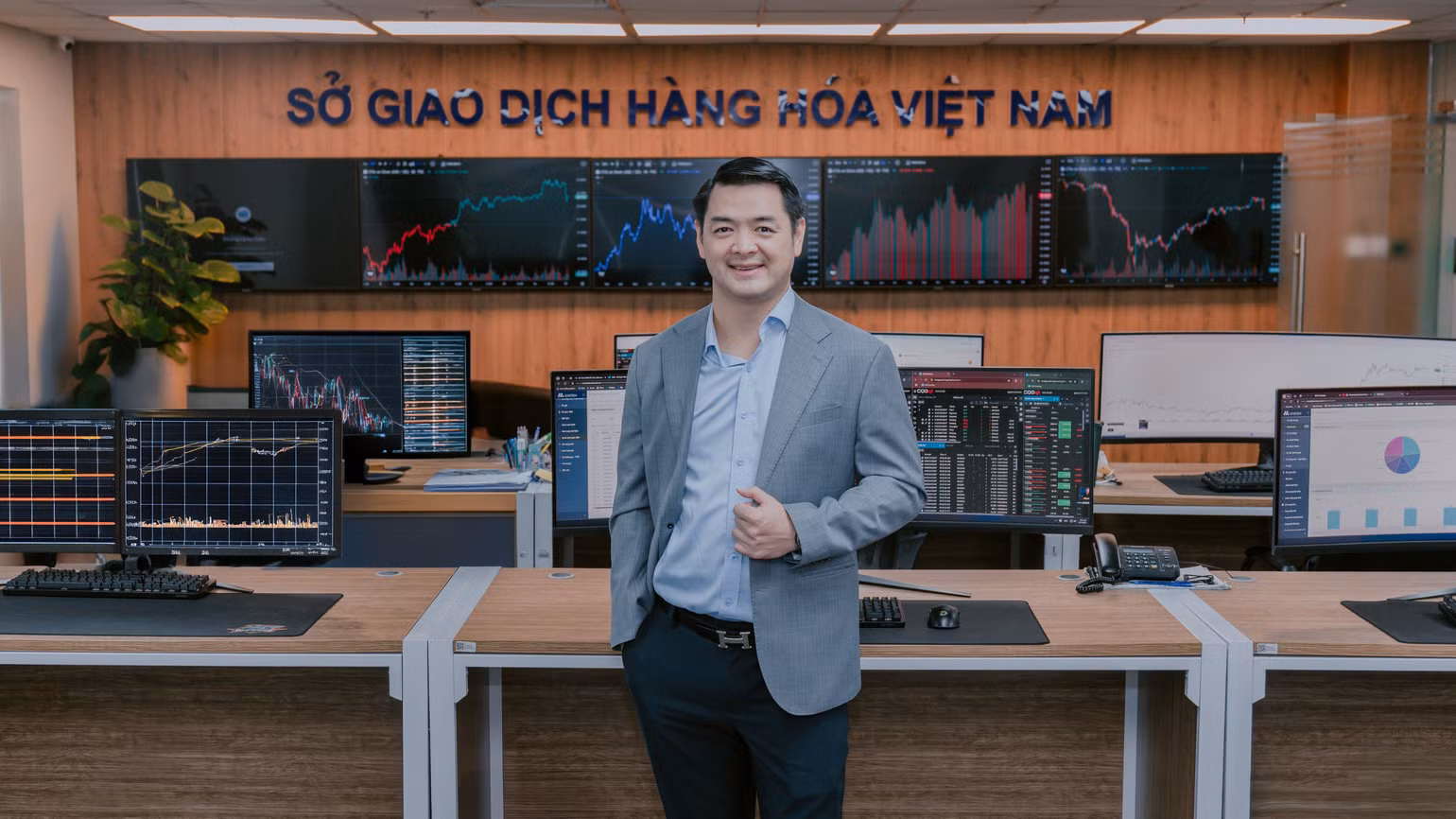 anh-3-ong-nguyen-ngoc-quynh-pho-tong-giam-doc-mxv.jpg